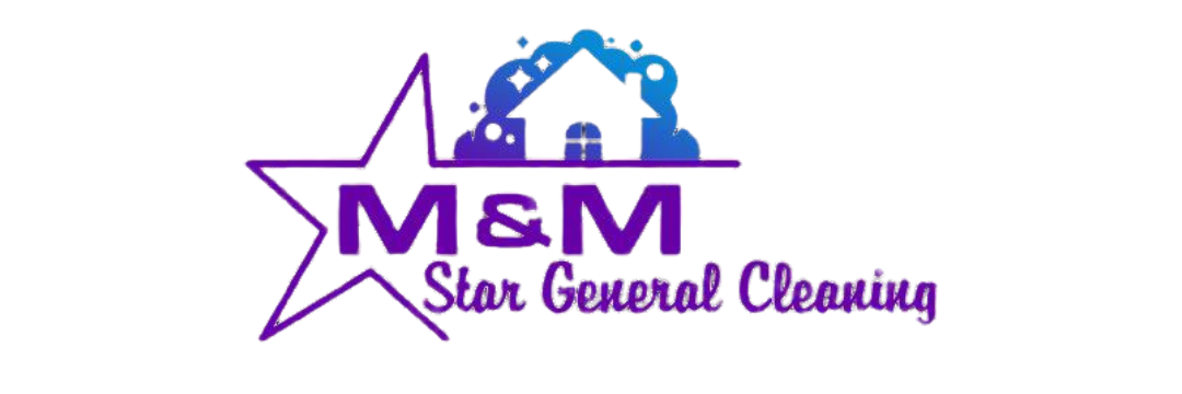 M&M Star General Cleaning